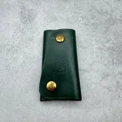 Item thumbnail for item 77e5e62d-00c9-422b-9db7-2769dd004dcb