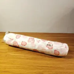 SK-II 花柄 折りたたみ日傘　新品未使用