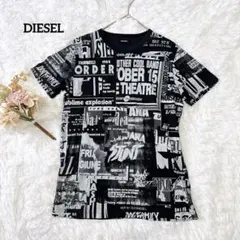 Item thumbnail for item f82f07ba-8729-40c5-81fe-b6c95558ee26