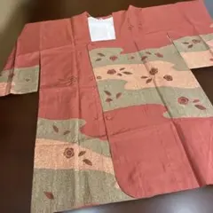 Item thumbnail for item 68579c70-79f9-4e7d-93a9-169e826bd8b3