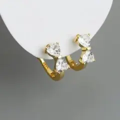 Item thumbnail for item 3f3b4397-a084-486e-80e9-d11de637163f