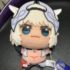 Fate/Grand Order ちびぐるみ vol.8 カイニス