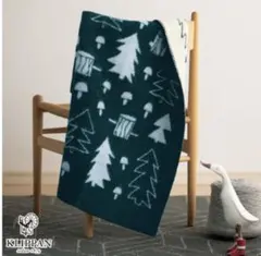 Item thumbnail for item 95c12aa2-a8ab-4414-bd51-120dec4e5bdd