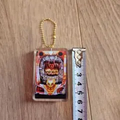 Item thumbnail for item c3f84250-0693-4bb3-aea4-cd8341796b0f