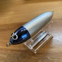 2025年最新】ウォーターランド テクノペンシルの人気アイテム