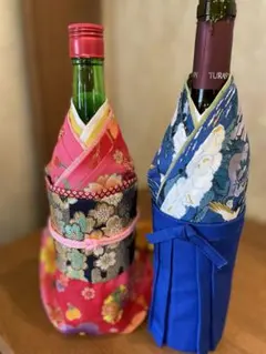 Item thumbnail for item 6578ba01-2b35-4725-95c7-31b655ca2693