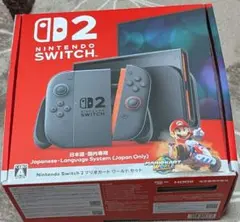 2026年最新】マリオカート ワールド switch2の人気アイテム - メルカリ