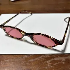 2026年最新】本鼈甲 眼鏡の人気アイテム - メルカリ