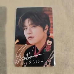 2025年最新】Christmas スンミンの人気アイテム - メルカリ