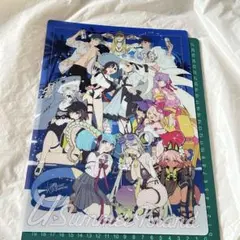 2026年最新】ワダメモ 新刊セットの人気アイテム - メルカリ