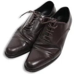 Item thumbnail for item 4c8b75c0-a85c-4606-a586-22c87dd90a3a