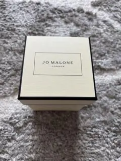 JO MALONE ENGLISH PEAR & FREESIA キャンドル
