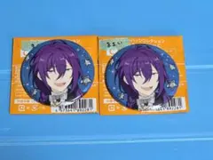 2026年最新】礼瀬マヨイ 缶バッジの人気アイテム - メルカリ