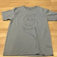 なる@もも様 リクエスト 2点 まとめ商品