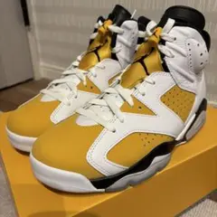 2025年最新】jordan6 27.5の人気アイテム - メルカリ