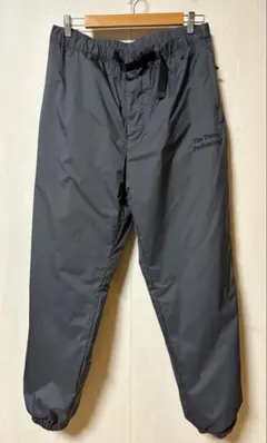 2026年最新】ennoy paddedの人気アイテム - メルカリ