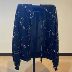 Item thumbnail for item a5ed52e0-7b82-4b23-938f-d81c202a39ce