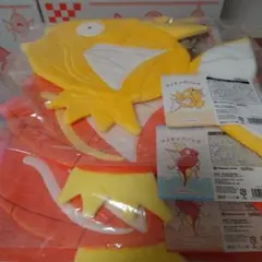 コイキングバッグ コンプリート 金 オス メス ピカピカボックス 2026