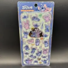 《即日発送・正規品》プチドロップ　スティッチ　ディズニー　ボンボンドロップ