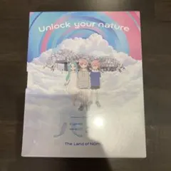2026年最新】ノモの国の人気アイテム - メルカリ