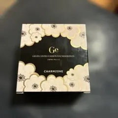 GEジュレカバークッションファンデーションEXのサムネイル