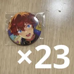 2026年最新】天城一彩 缶バッジ extraの人気アイテム - メルカリ