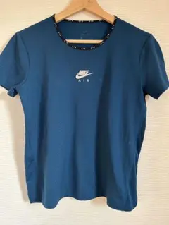 ナイキTシャツレディース　S