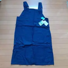 新品マタニティウェア