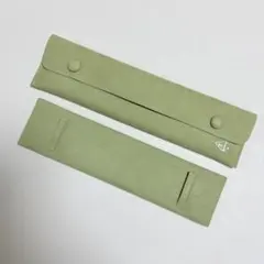 2026年最新】ヴァンクリーフ ケースの人気アイテム - メルカリ