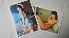 2025年最新】聖少女 写真集の人気アイテム - メルカリ