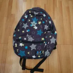 Item thumbnail for item ec551f11-84cf-4056-9aef-9f0b8def1330