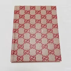 2026年最新】ヒグチユウコ gucci ノートの人気アイテム - メルカリ