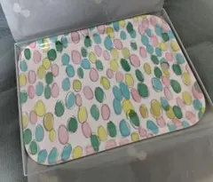 Item thumbnail for item e5eee297-bdfa-440d-bbe5-458e0ba6aa0f