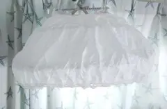 Item thumbnail for item 19972d10-8533-42dc-88bd-f70a2d952dbf