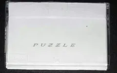 Item thumbnail for item 253cdf66-debb-4a14-adc2-deb99dfec6ac