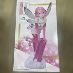 リゼロ ジュエルプリンセス ラム　ラウンドワン限定