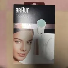 2026年最新】BRAUN Face Spaの人気アイテム - メルカリ