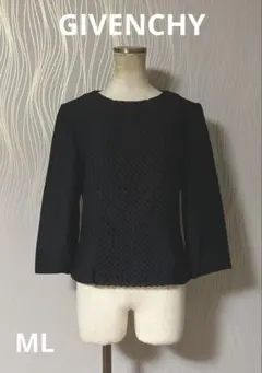 Mya様 リクエスト 2点 まとめ商品