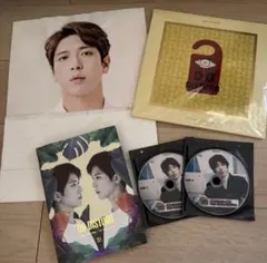 2025年最新】ヨンファの人気アイテム - メルカリ