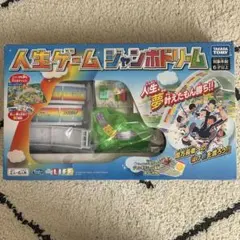 Item thumbnail for item 4ba9bd19-c072-4f05-afc4-dc5754804b04