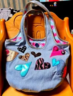 Item thumbnail for item 56652a34-ab50-4cd3-afcc-18042e7d3928