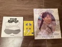 2026年最新】ムンビョルの人気アイテム - メルカリ