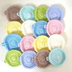 Item thumbnail for item d7ae00c9-befa-4a87-a930-f35af99d3fbb