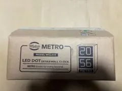 Item thumbnail for item 1a18dde7-b69a-4b08-a21e-848bbf843a24