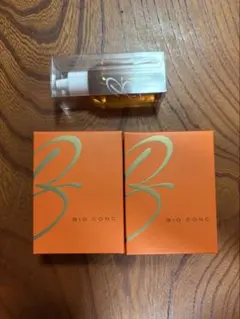 リニューアル　croix-blanc colobore 美容液　2個セット リニューアル croix-blanc colobore 美容液 2個セット - メルカリ