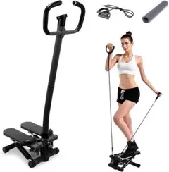 Item thumbnail for item 8083ec67-1f60-48cb-9657-4d9b78b2a957