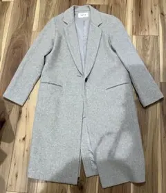 チェック