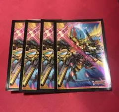 2025年最新】ドラゴニック・オーバーロード The Purgeの人気