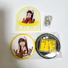 2026年最新】上村麗菜の人気アイテム - メルカリ
