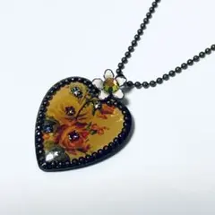 2025年最新】ミハエルネグリン ピクチャの人気アイテム - メルカリ